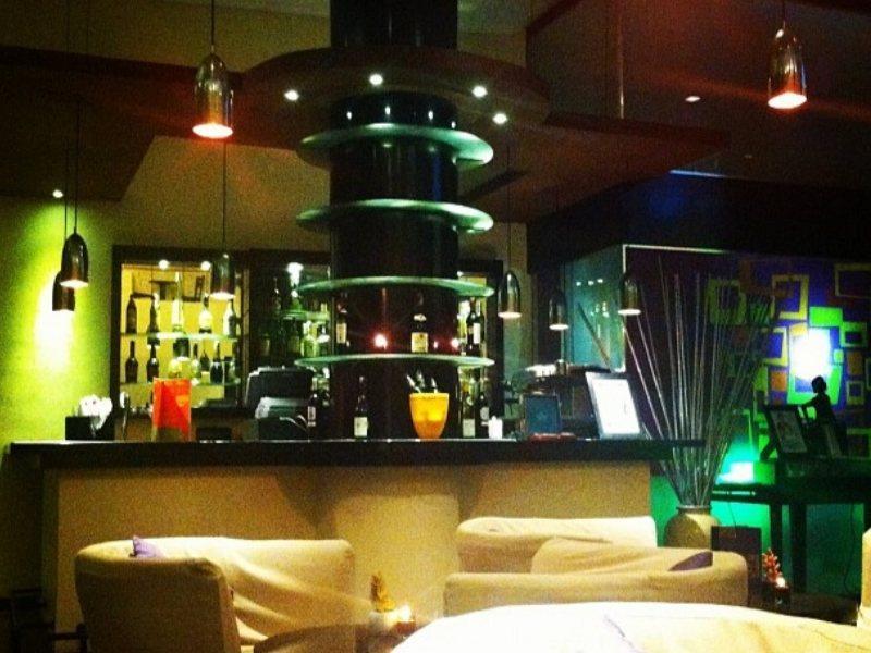 Tamarin Hotel Jakarta Manage By Vib Hospitality Management Exterior photo